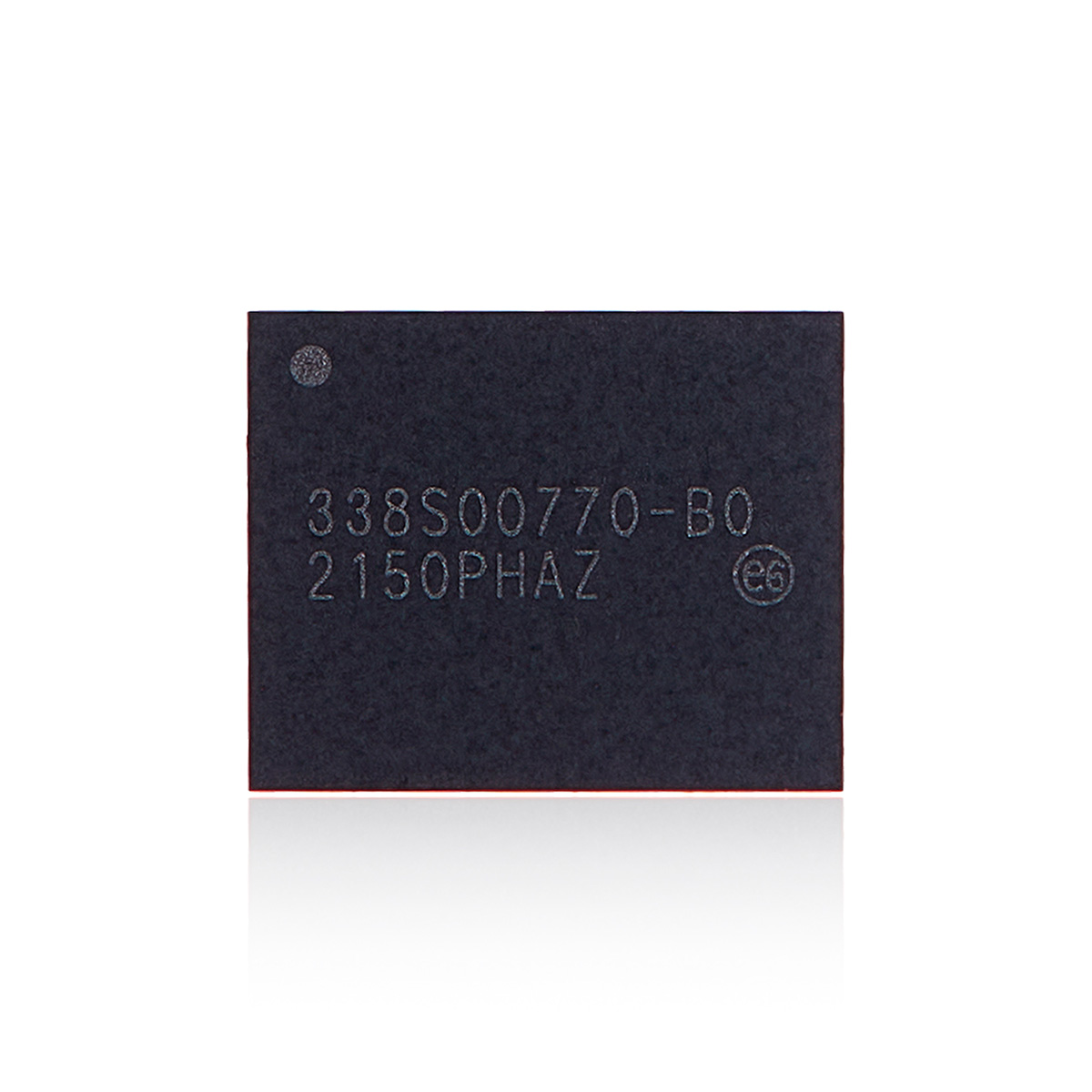 IC Carga 338S00770 iPhone 13 13 Pro Max